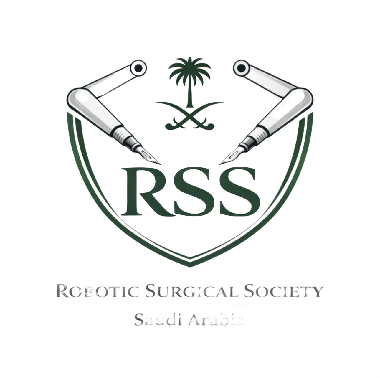 RSS