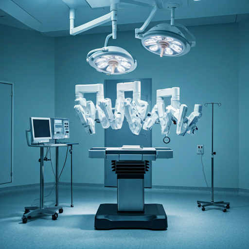 Laparoscopic Suturing Course Meet the Experts Workshop