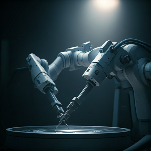 Guidelines for Robotic Urology111