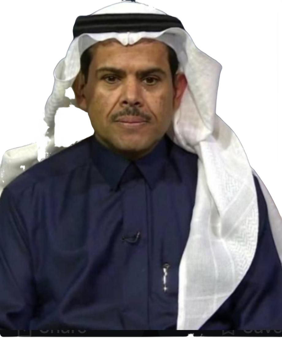 Review Article | Urology Annals