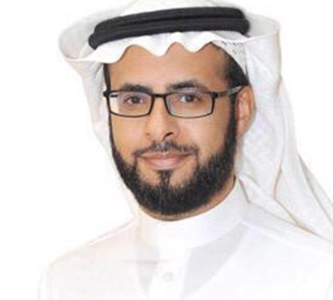 Prof. Sami Alnassar MD, FRCSC, Mmed