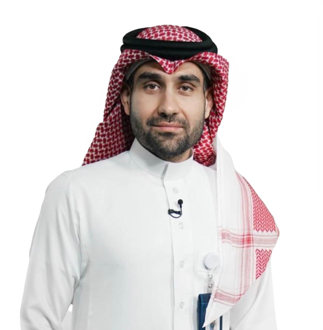 Review Article | Urology Annals