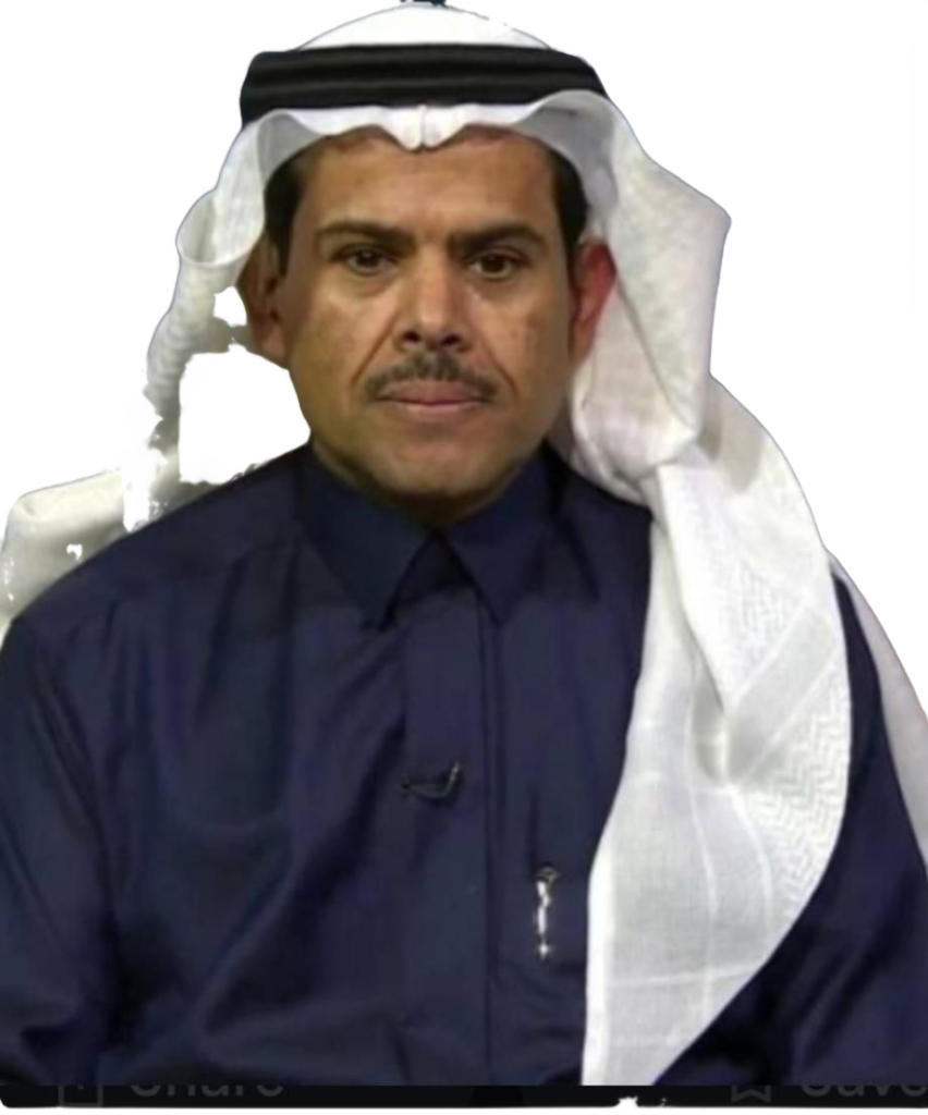 Dr. Fawzi Fahad Aljasser ,  MD, MSc, FRCSC