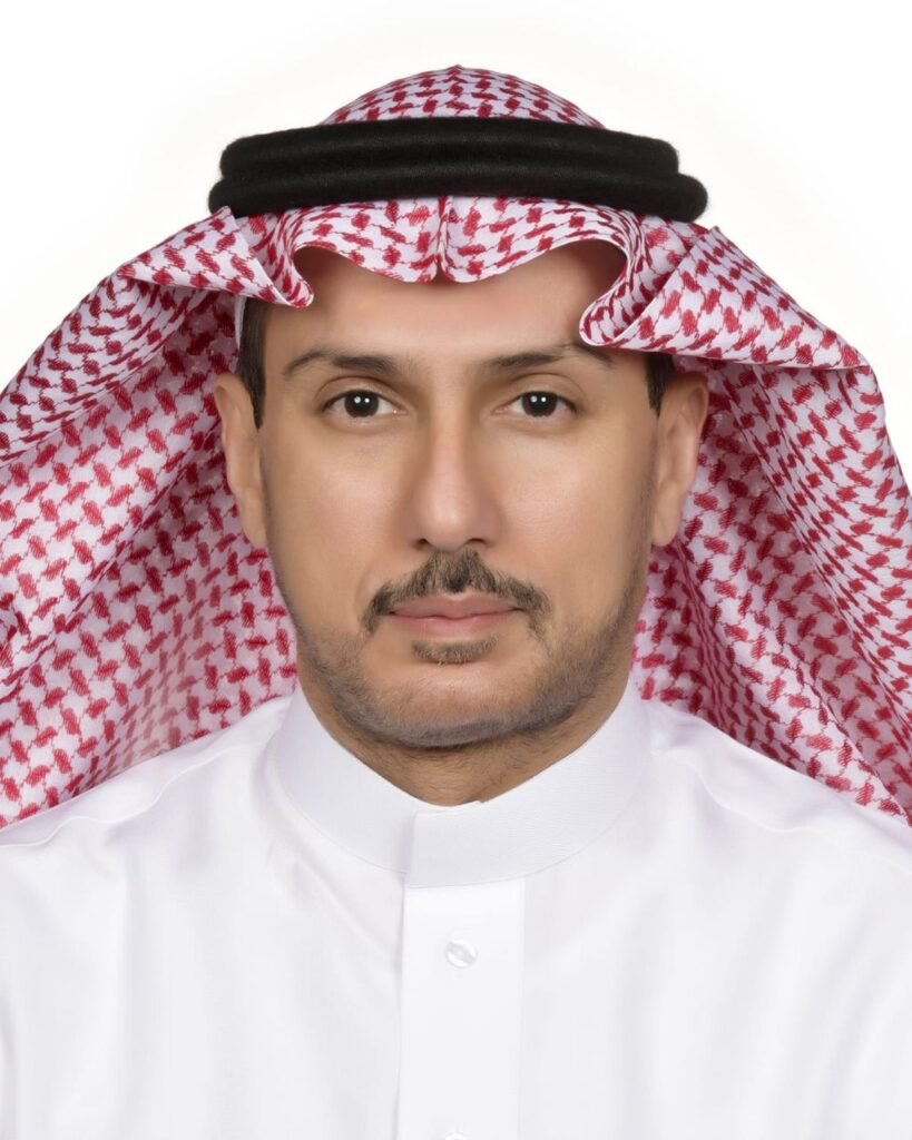 Dr. Mohammad Abukhater  MD, FRCSI